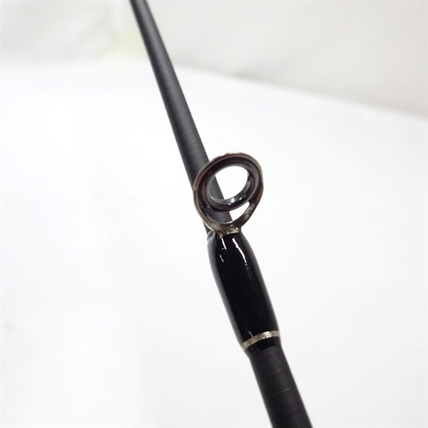 スリープウォーカーＡＳＷ－６３Ｂ